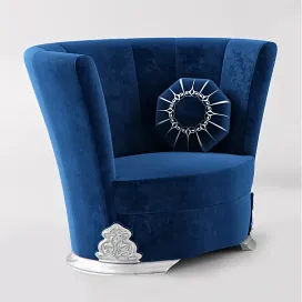 Armchair saraya